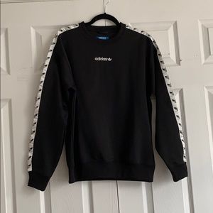 Adidas Crewneck